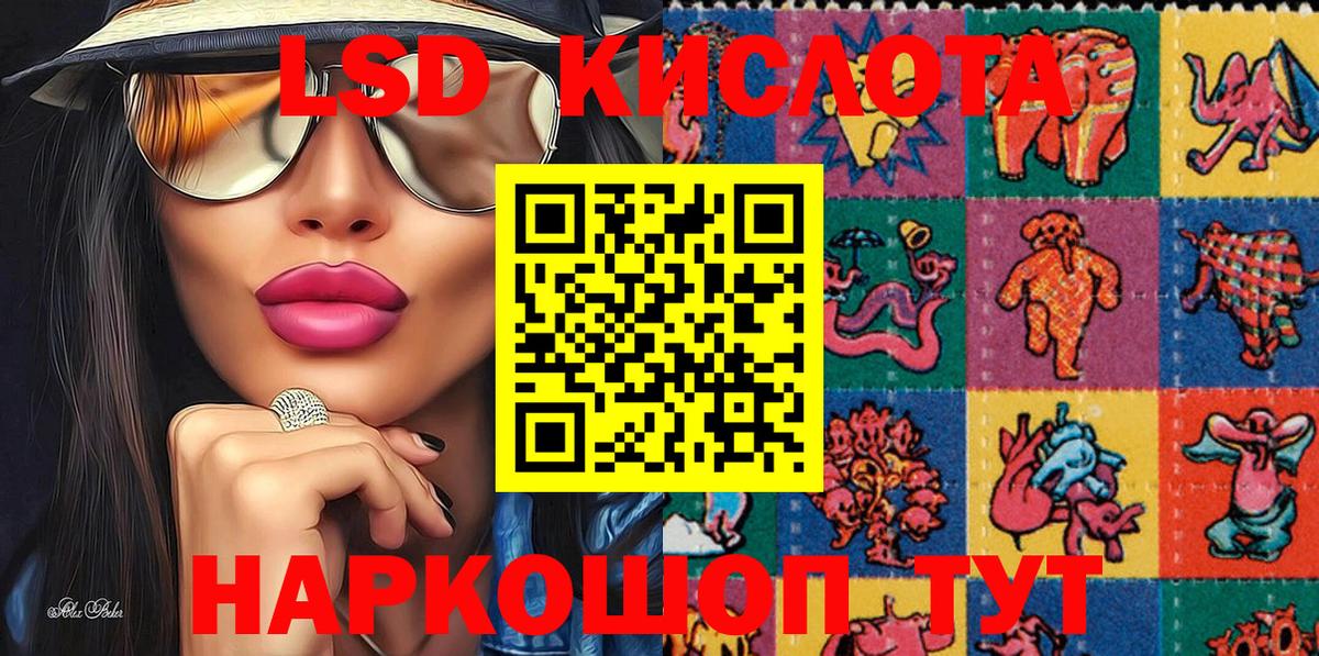 Марки N-bome 1,5мг  Вход с VPN  Бердск  Марки N-bome 1,5мг 